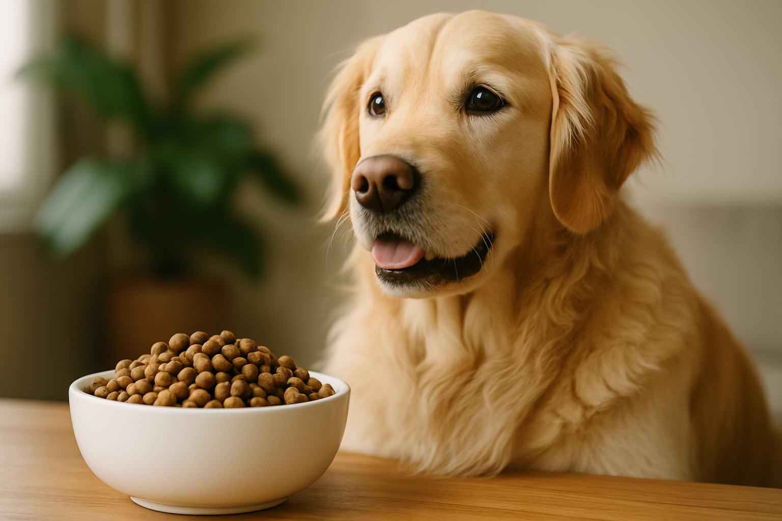 Ração Hipoalergênica para Cachorro: Guia Completo 2024