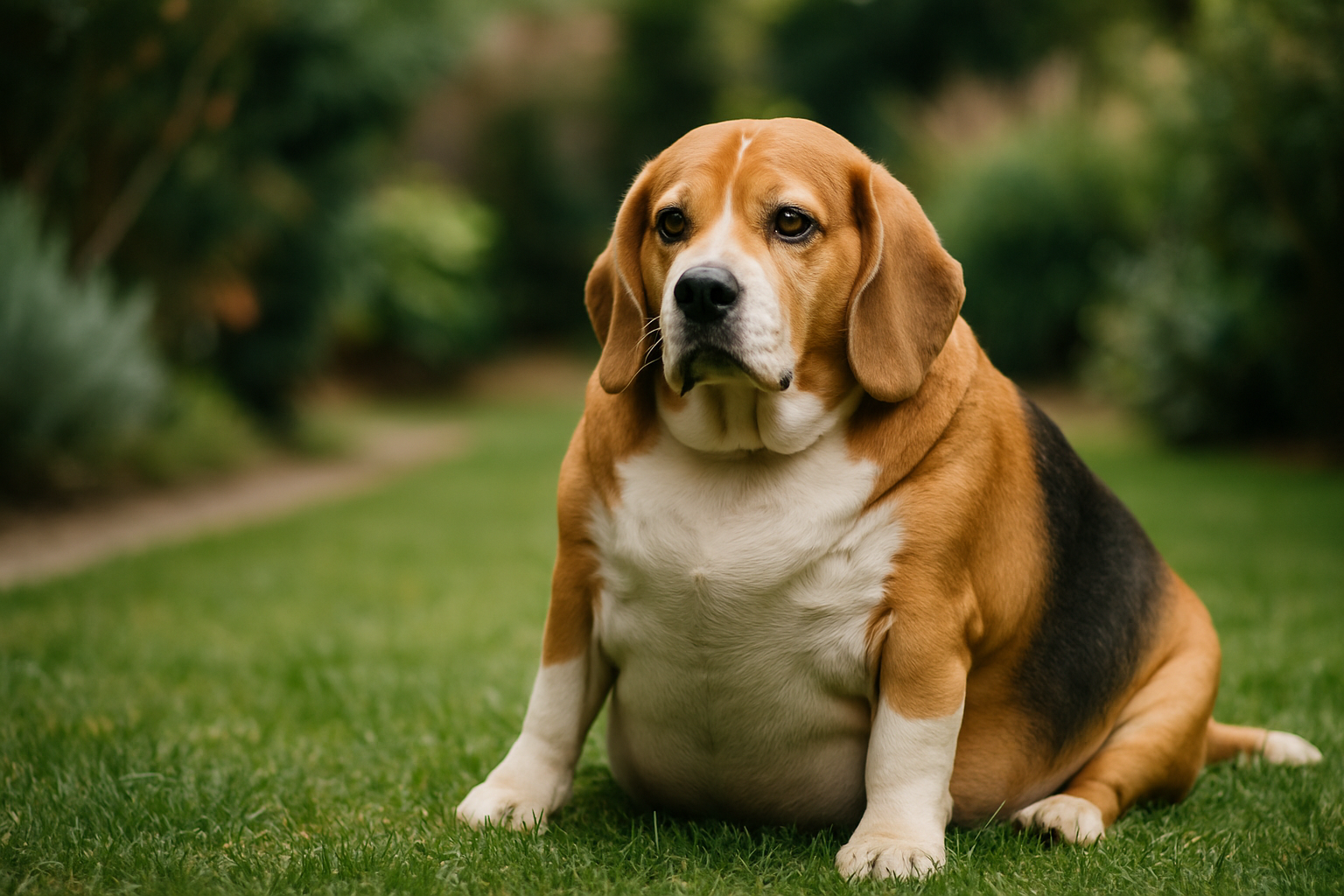Premier Obesidade para Cães com Sobrepeso: Guia Completo 2026